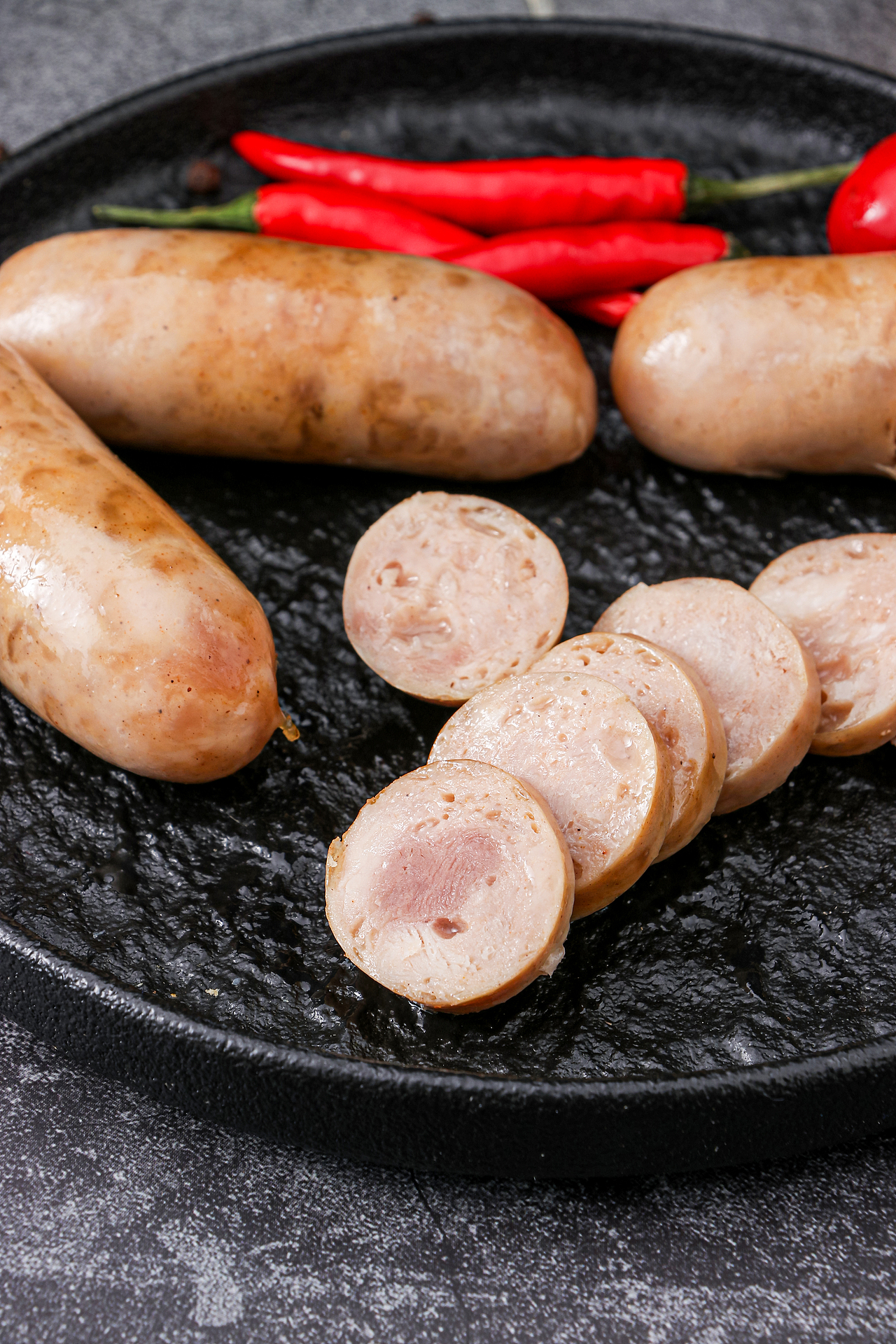 黑猪肉烤肠纯肉无添加爆汁原味黑胡椒芝士热狗漳州摄影（图ZMzgzNTIxMjEy） - 美食摄影 - 站酷设计师光绪摄影工作室原创素材 - 站酷ZCOOL