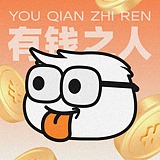 柿栖的头像