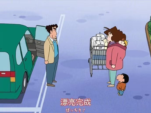 2024年度总结 | 2025做的更好一点