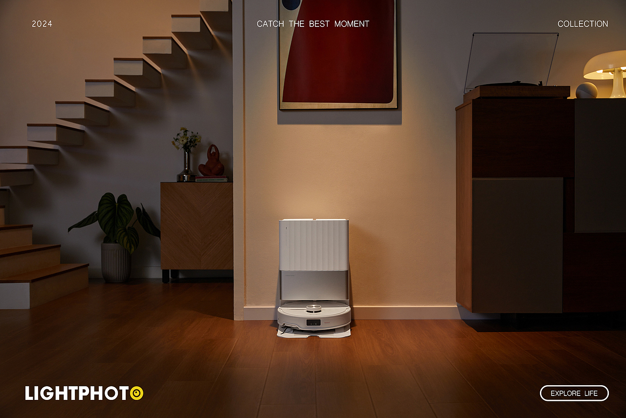 24年精选产品环境图-扫地机(中)