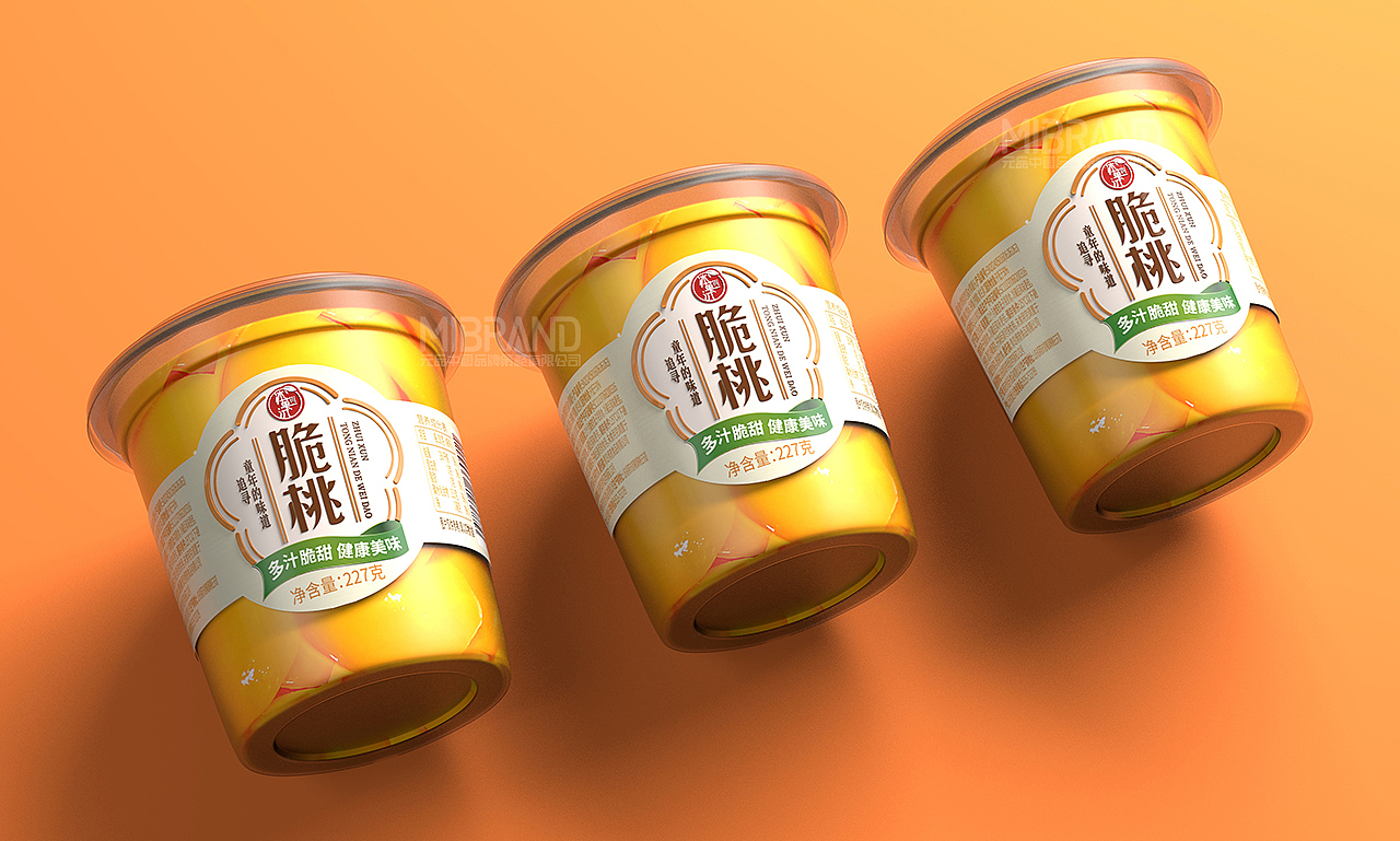 山东烟台丨罐头品牌策划（图ZMzgzNTI3ODgw） - 包装 - 站酷设计师元品品牌设计公司原创素材 - 站酷ZCOOL