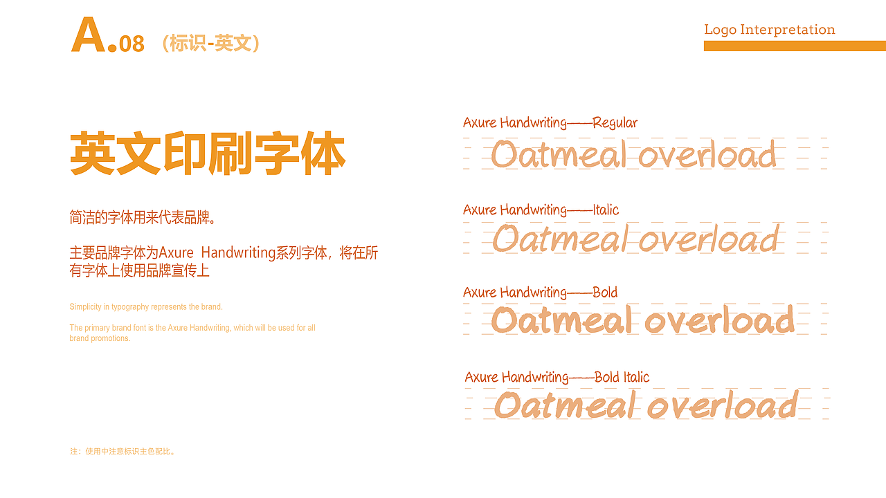 烘培店logo（图ZMzgzNTI3OTQw） - Logo - 站酷设计师郑蕊zr原创素材 - 站酷ZCOOL