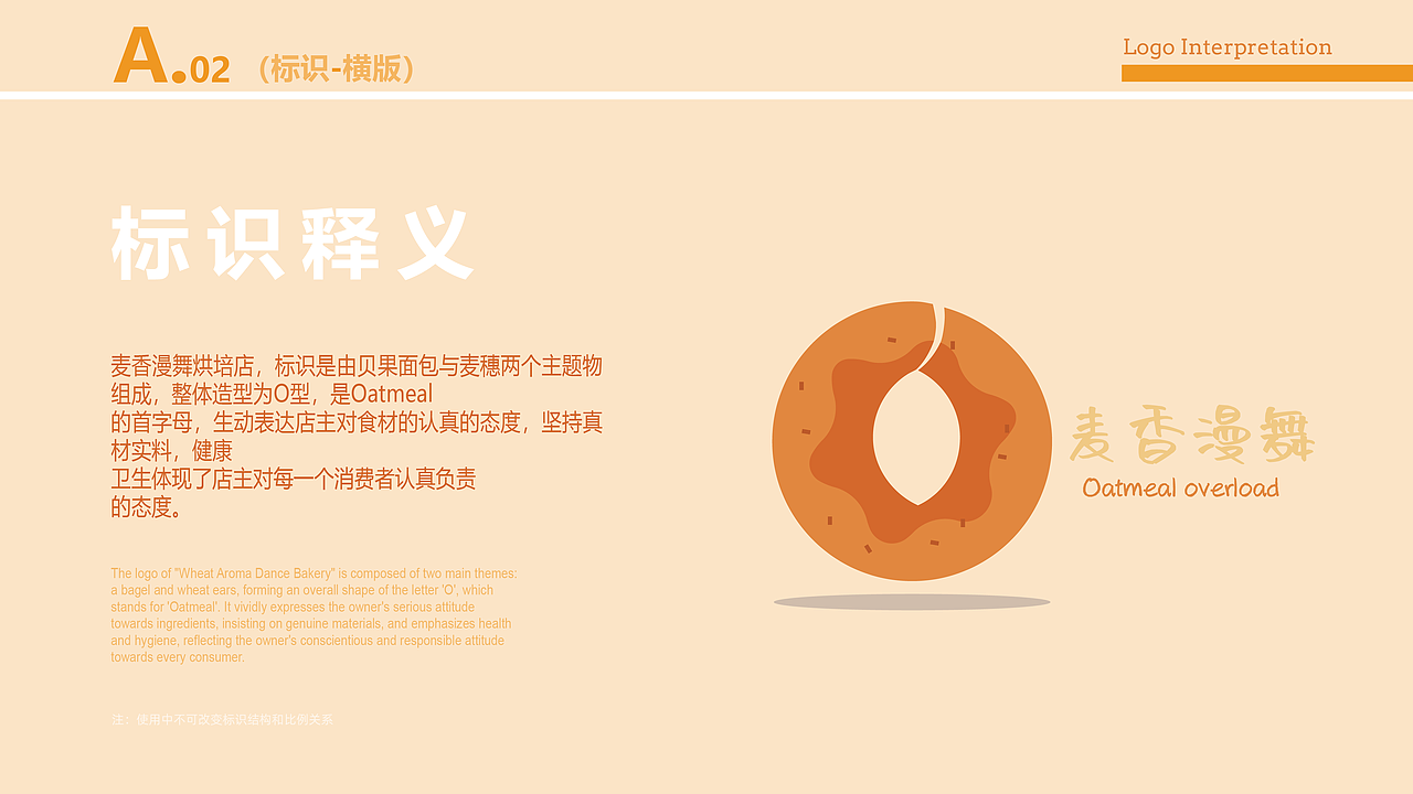 烘培店logo（图ZMzgzNTI3OTE2） - Logo - 站酷设计师郑蕊zr原创素材 - 站酷ZCOOL