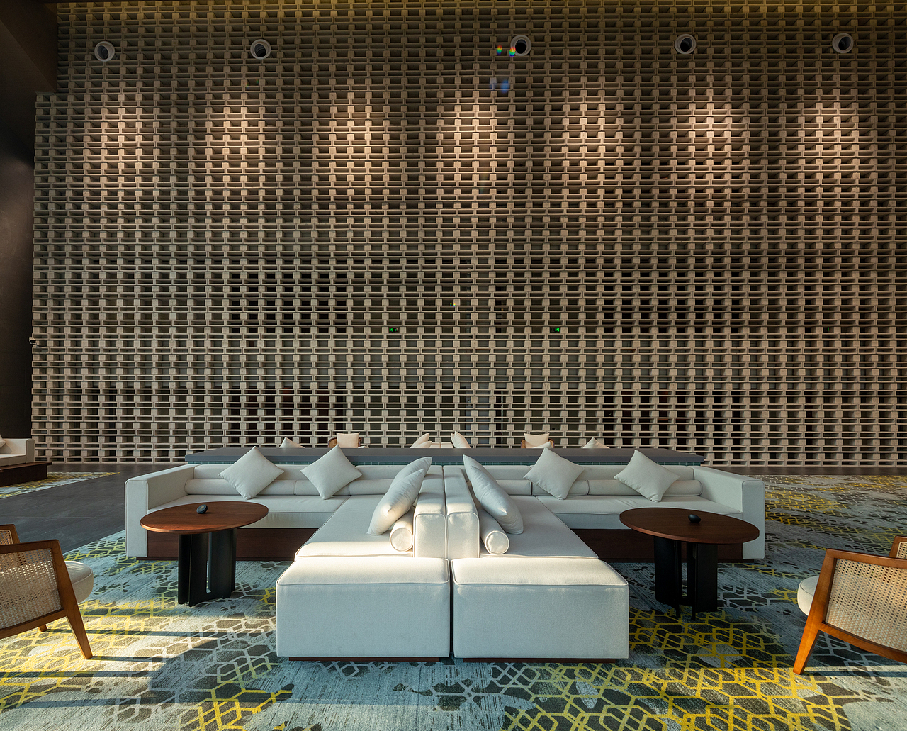 浙江丽水龙泉艺术聚落民宿酒店