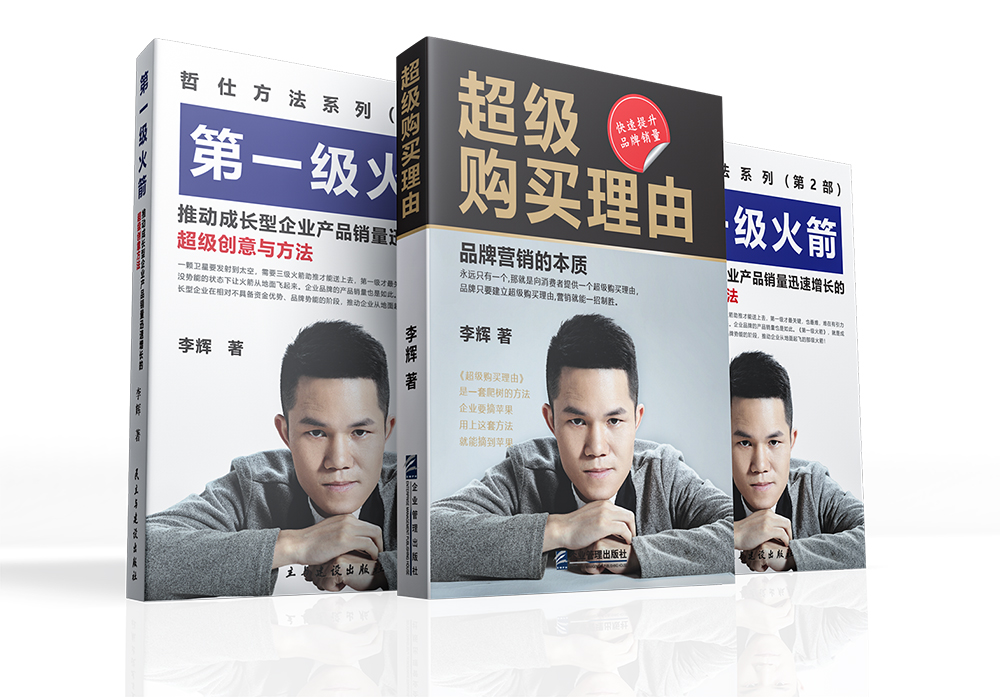 好的LOGO设计不需要设计说明（图ZMTUwMDYyNjg=） - 观点 - 站酷设计师一线专业品牌设计原创素材 - 站酷ZCOOL