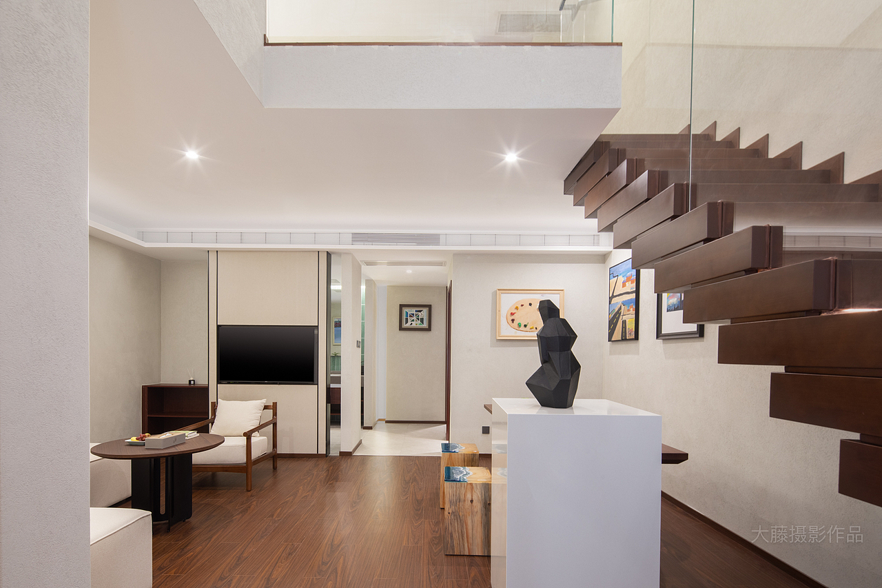 浙江丽水龙泉艺术聚落民宿酒店