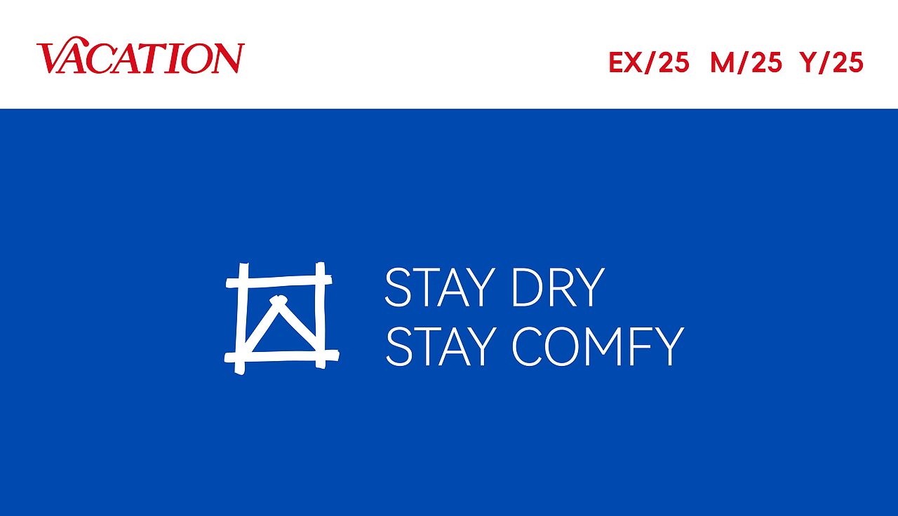 WY&P | DRYSNOW VI 2.0升级（图ZMzgzNTI4OTk2） - 品牌 - 站酷设计师WYP创意有为原创素材 - 站酷ZCOOL