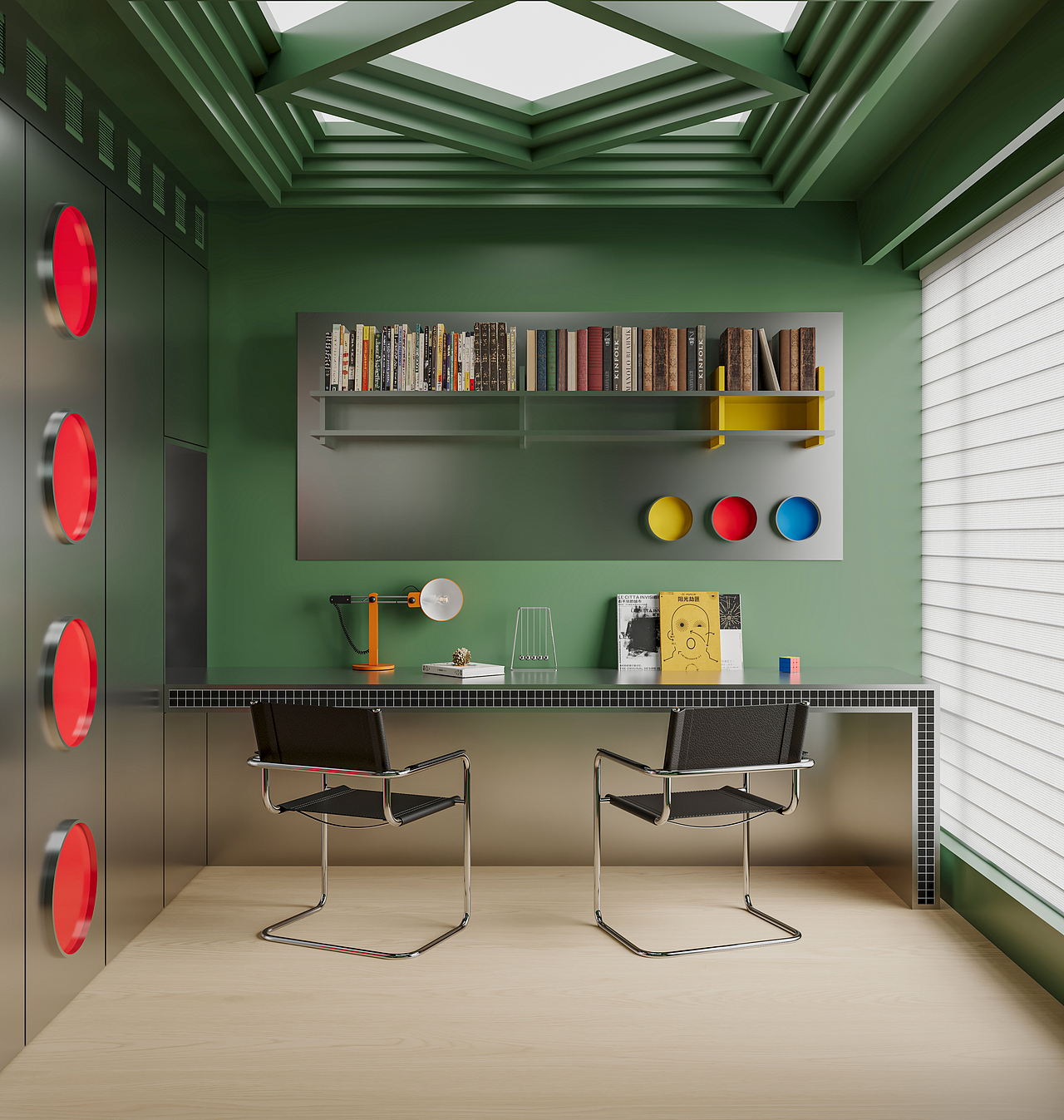 “色”界（图ZMzgzNTMwMDg0） - 家装设计 - 站酷设计师空研社原创素材 - 站酷ZCOOL