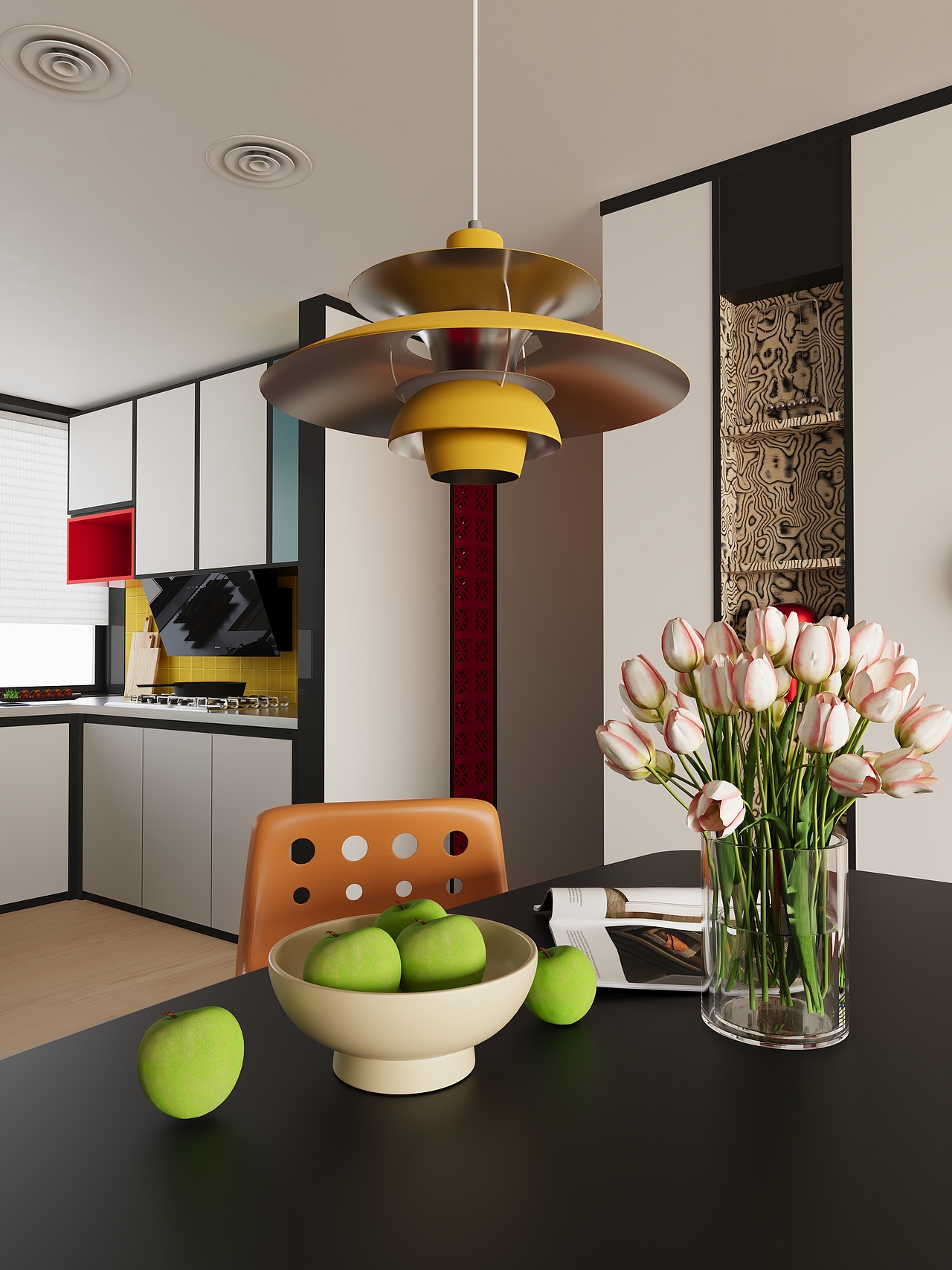 “色”界（图ZMzgzNTMwMDUy） - 家装设计 - 站酷设计师空研社原创素材 - 站酷ZCOOL