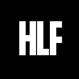 HLFSTUDIO的头像