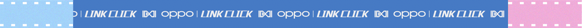 OPPO ╳ 时光代理人：时光照相馆的夏日委托（图ZMzgzNTM1NzE2） - 宣传片 - 站酷设计师COMOON原创素材 - 站酷ZCOOL