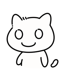夹小猫-表情包(图ZMzgzNTM2Nzk2) - 艺术插画 - 站酷设计师奶牛喵原创素材 - 站酷ZCOOL