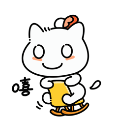 夹小猫-表情包(图ZMzgzNTM2ODQ4) - 艺术插画 - 站酷设计师奶牛喵原创素材 - 站酷ZCOOL