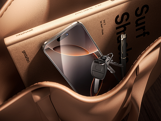 Benks·2024年终总结