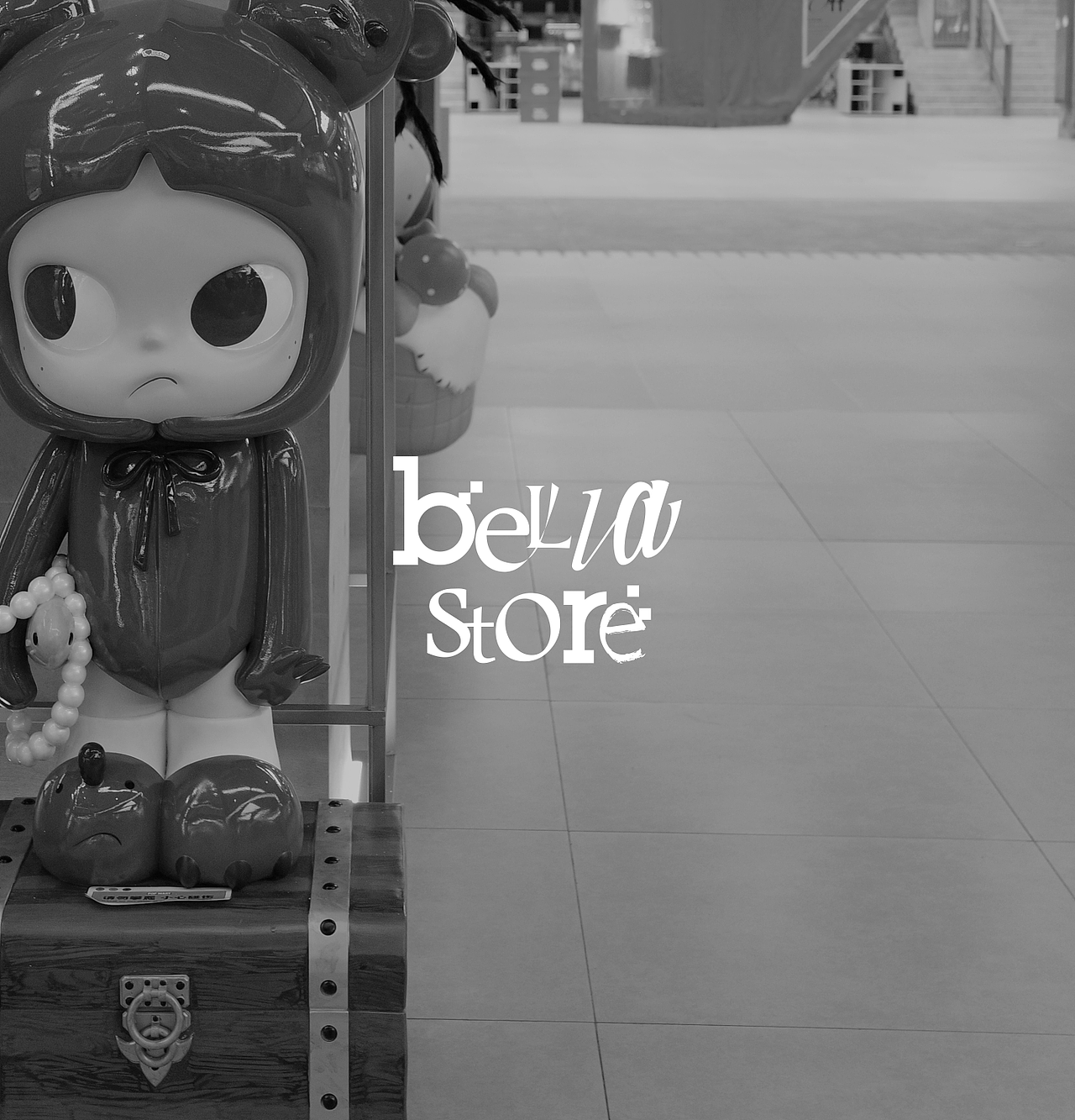 自己给自己做的LOGO