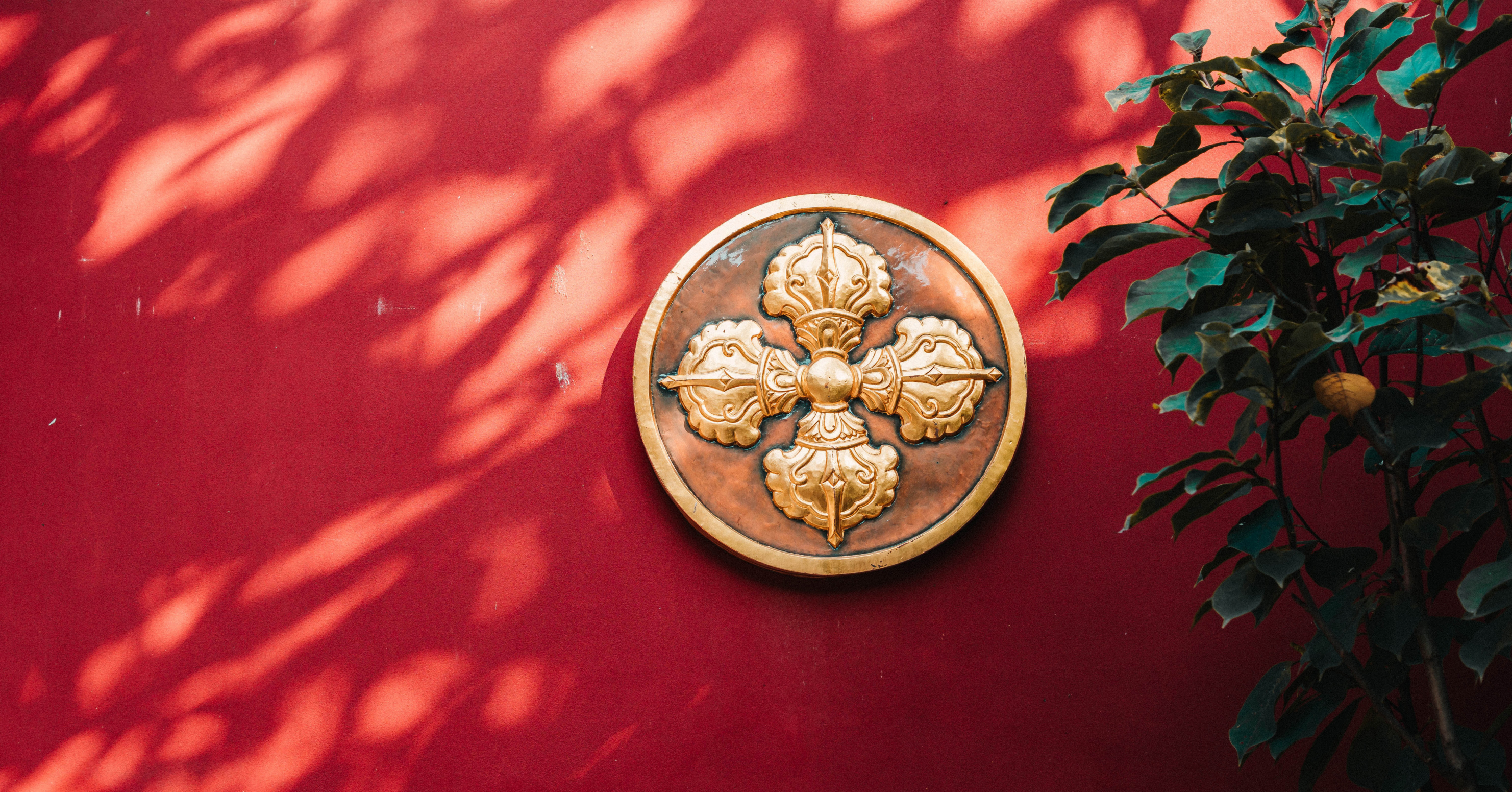 品牌全案团队必看，写给不是设计师的设计课