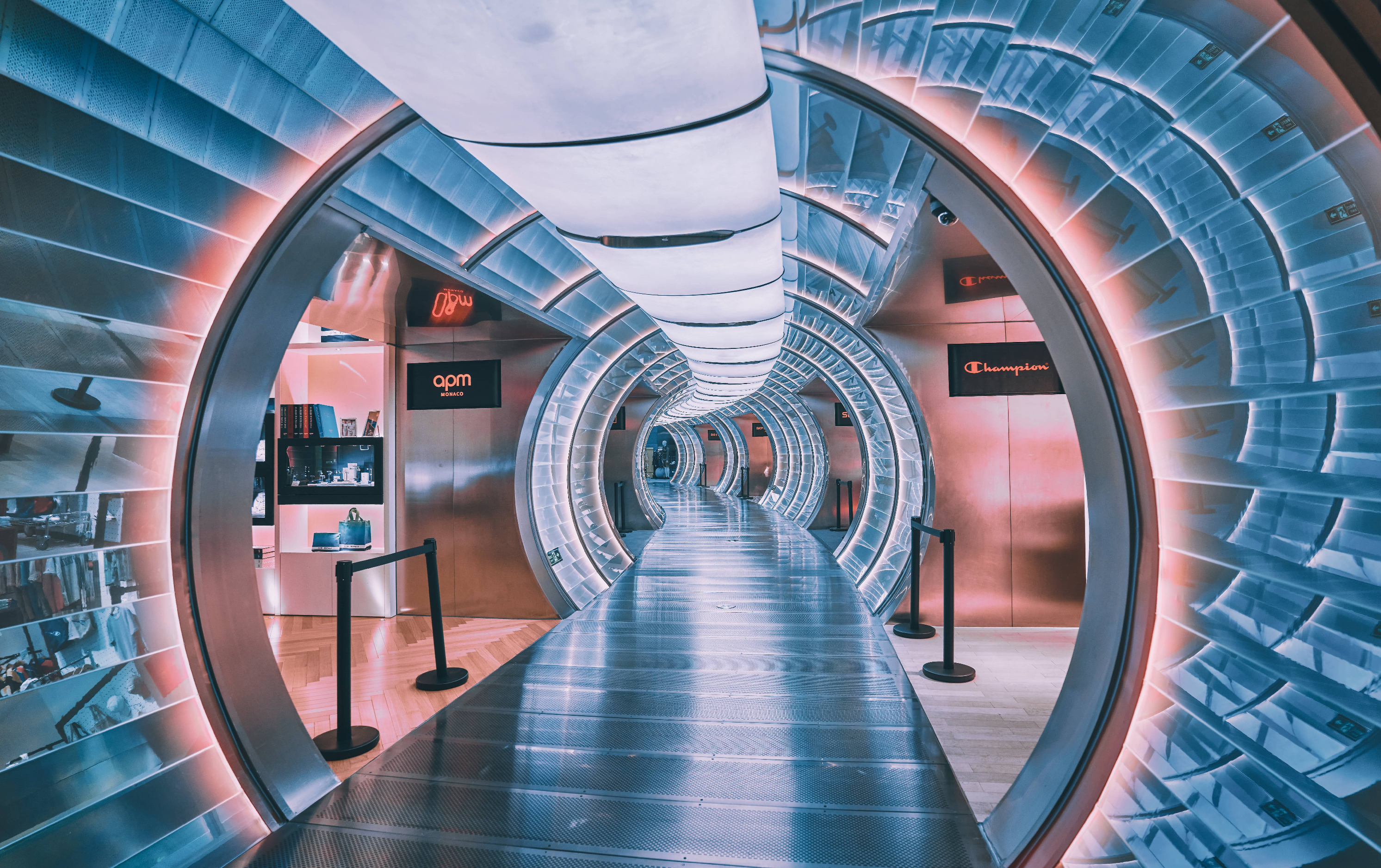 品牌全案团队必看，写给不是设计师的设计课