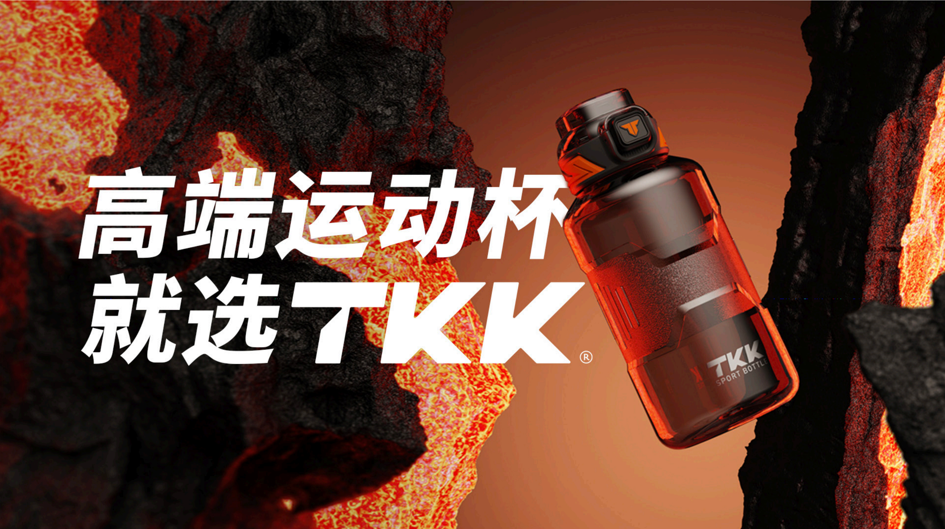 品牌全案团队必看，写给不是设计师的设计课