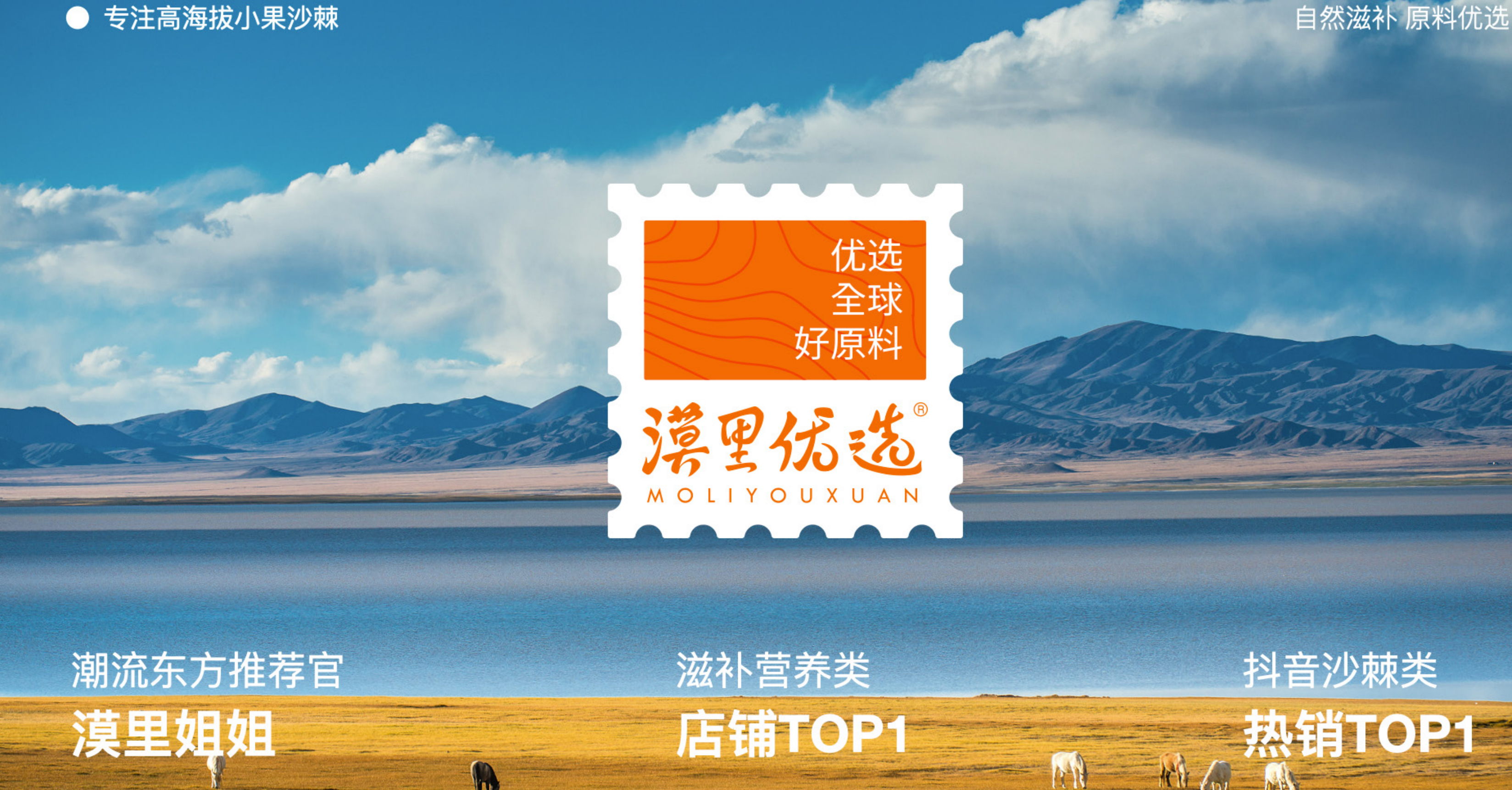 品牌全案团队必看，写给不是设计师的设计课