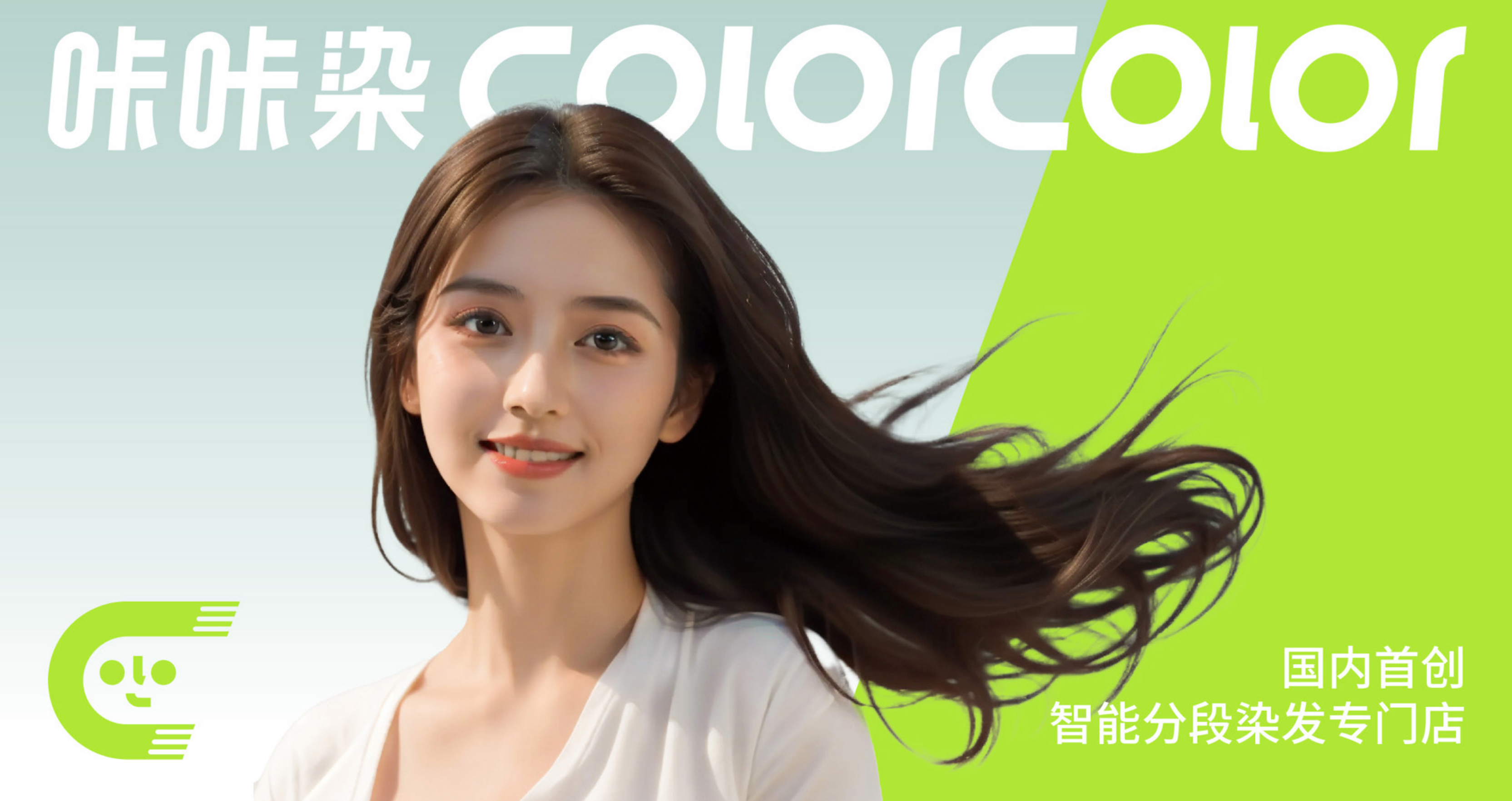 品牌全案团队必看，写给不是设计师的设计课