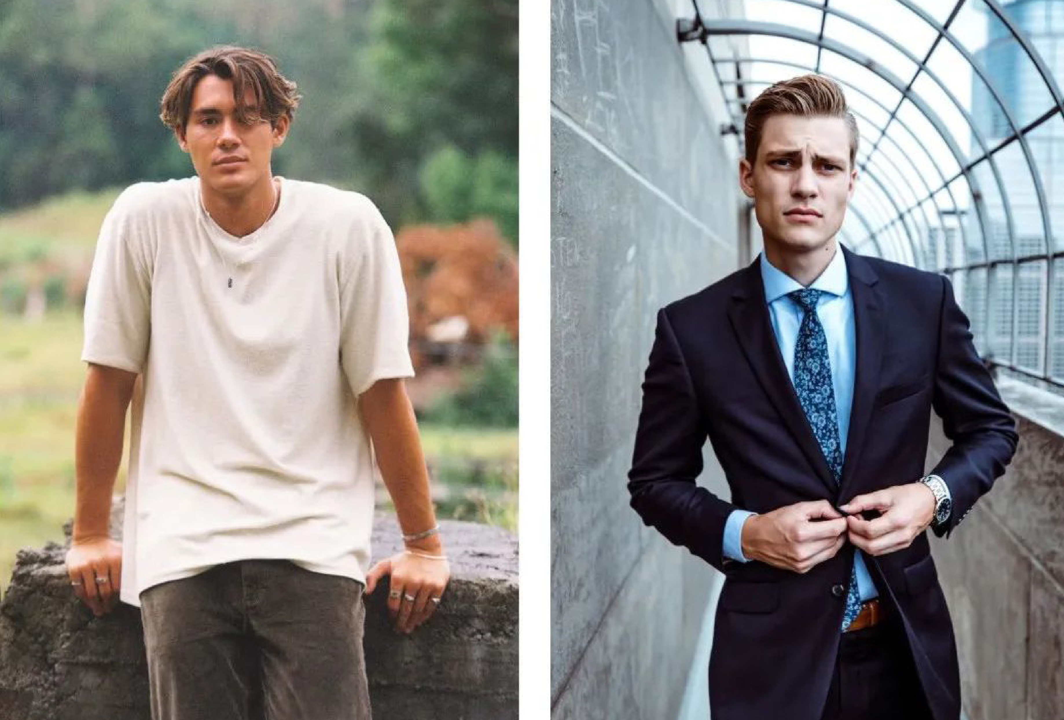 品牌全案团队必看，写给不是设计师的设计课