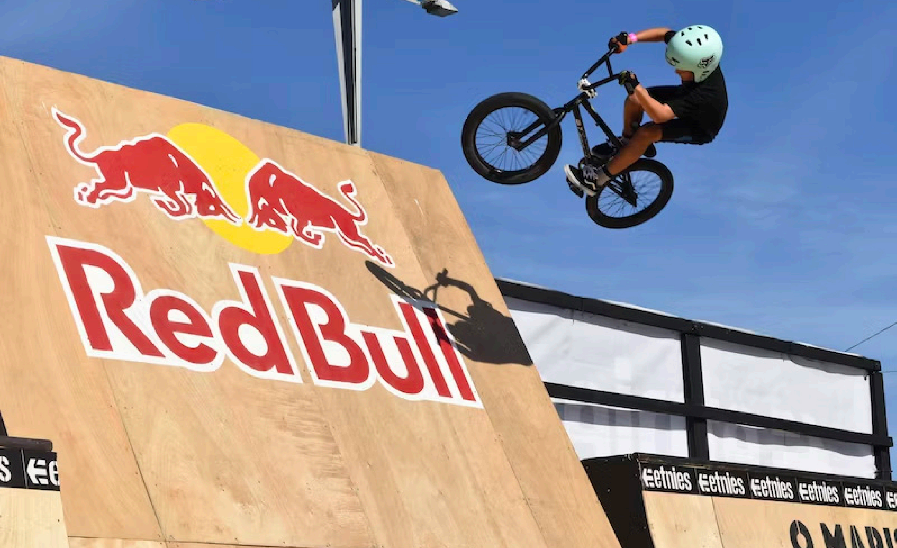 品牌全案团队必看，写给不是设计师的设计课