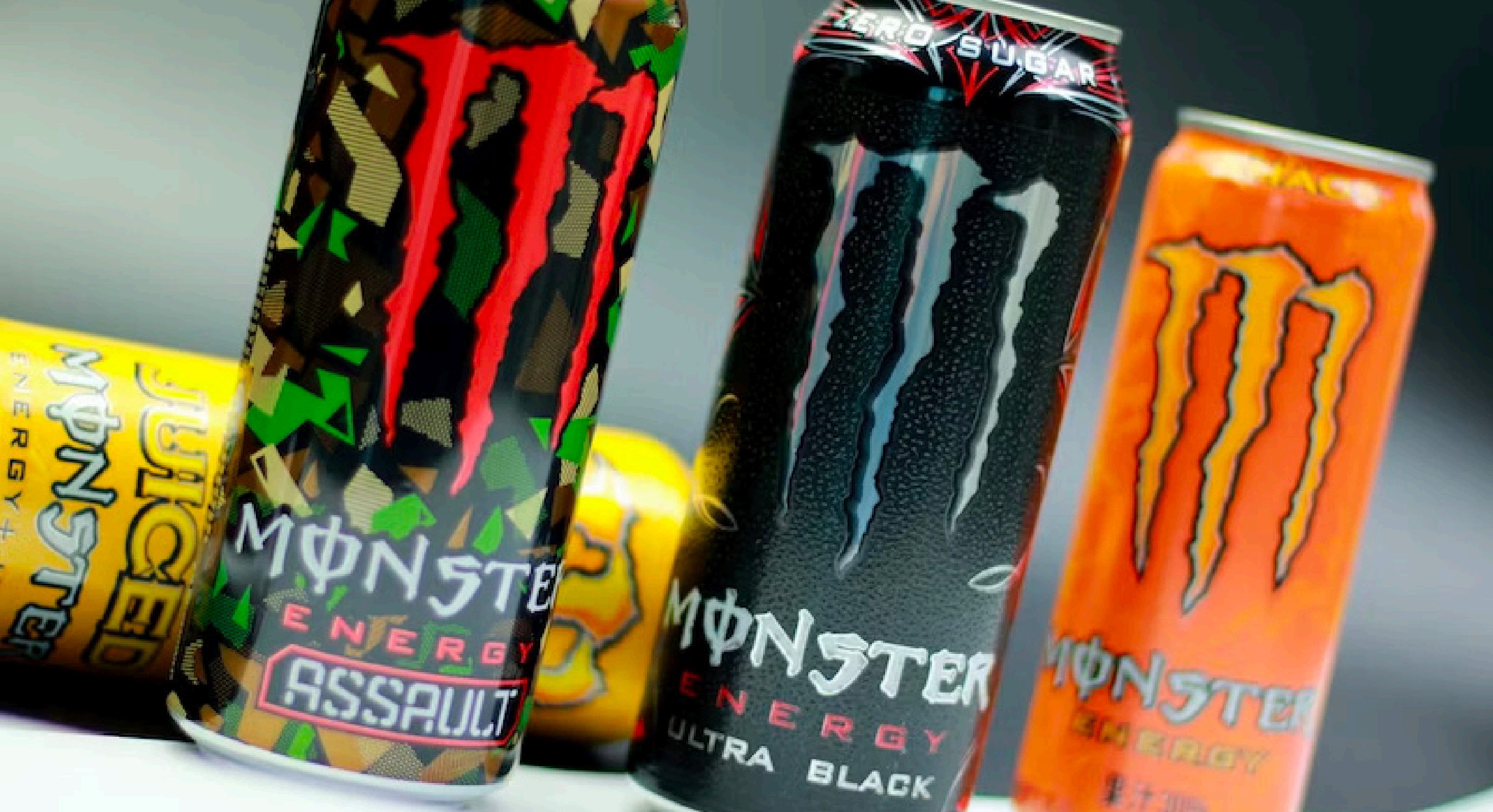 品牌全案团队必看，写给不是设计师的设计课