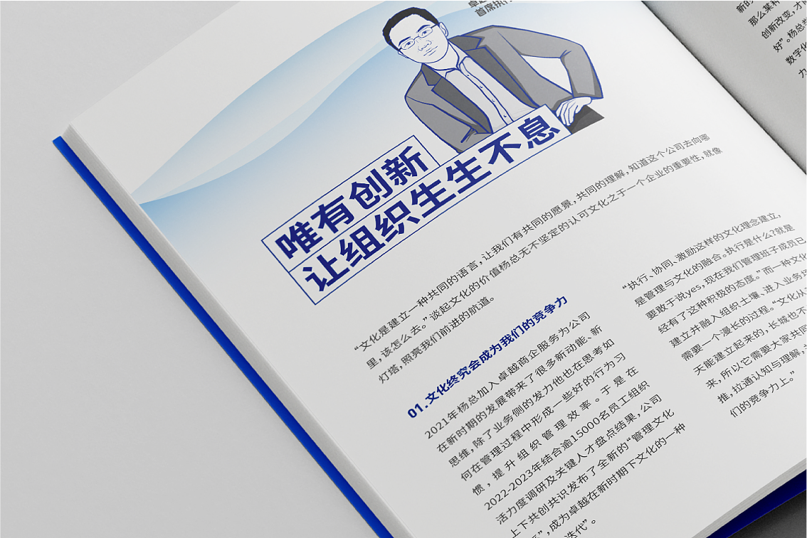 画册设计（图ZMzgzNTQ1Mzgw） - 书籍/画册 - 站酷设计师白冰_原创素材 - 站酷ZCOOL