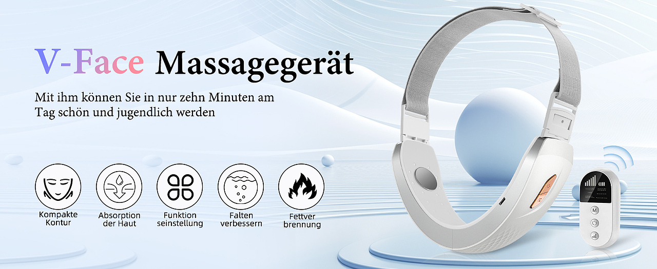 美容仪、手持吸尘器--亚马逊套图渲染分享（图ZMzgzNTQ2MzIw） - 产品 - 站酷设计师溪禾亚马逊设计师原创素材 - 站酷ZCOOL