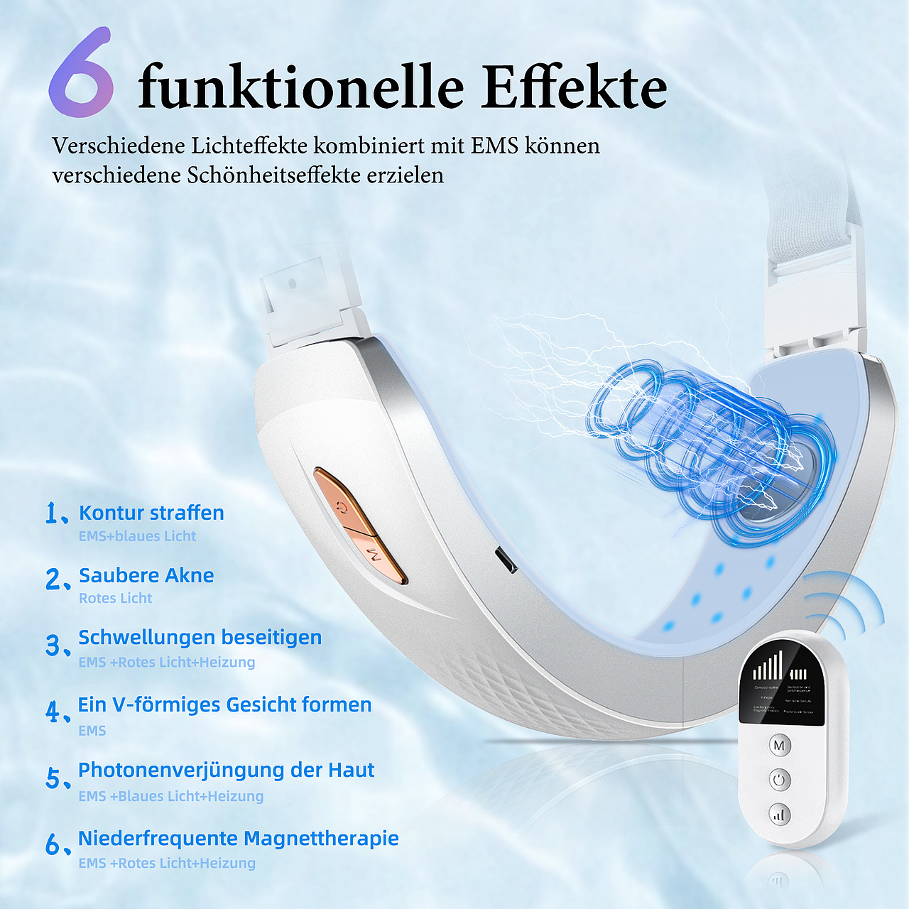 美容仪、手持吸尘器--亚马逊套图渲染分享（图ZMzgzNTQ2NDQ4） - 产品 - 站酷设计师溪禾亚马逊设计师原创素材 - 站酷ZCOOL