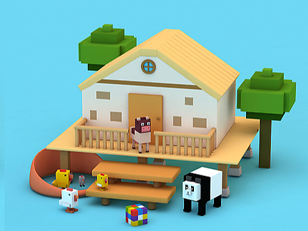 c4d第一课（个人主页-ZNzExNjgwMDg=） - 其他UI - 站酷设计师洋葱无心原创素材 - 站酷ZCOOL