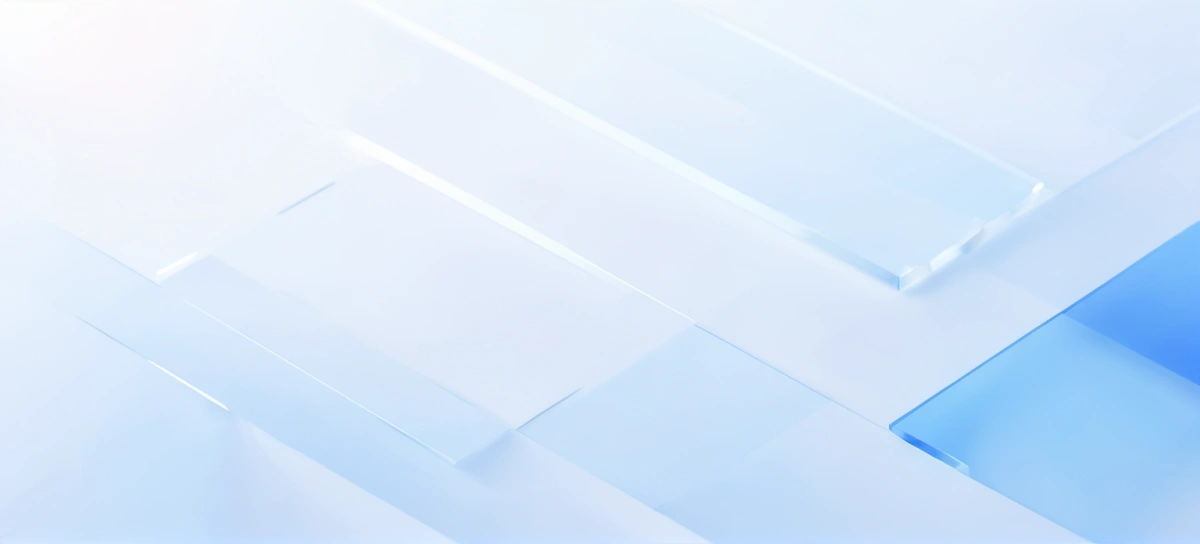 大象AIGC教育学院的个人主页（封面预览） - 主页封面设置 - 站酷设计师大象AIGC教育学院原创素材 - 站酷ZCOOL