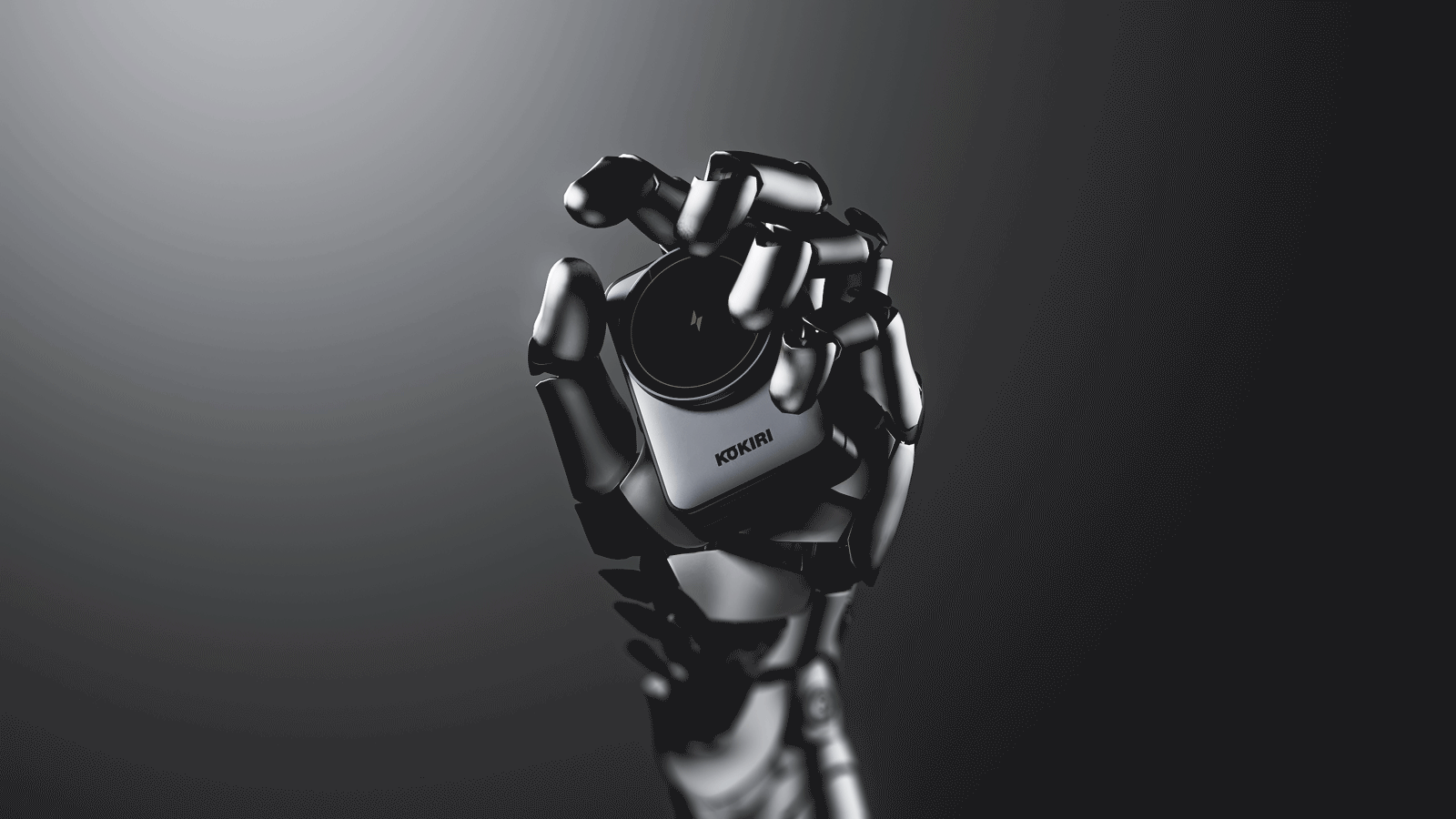 3合1无线充，产品动画渲染（图ZMzgzNTQ3NTc2） - 产品 - 站酷设计师太安Taian原创素材 - 站酷ZCOOL