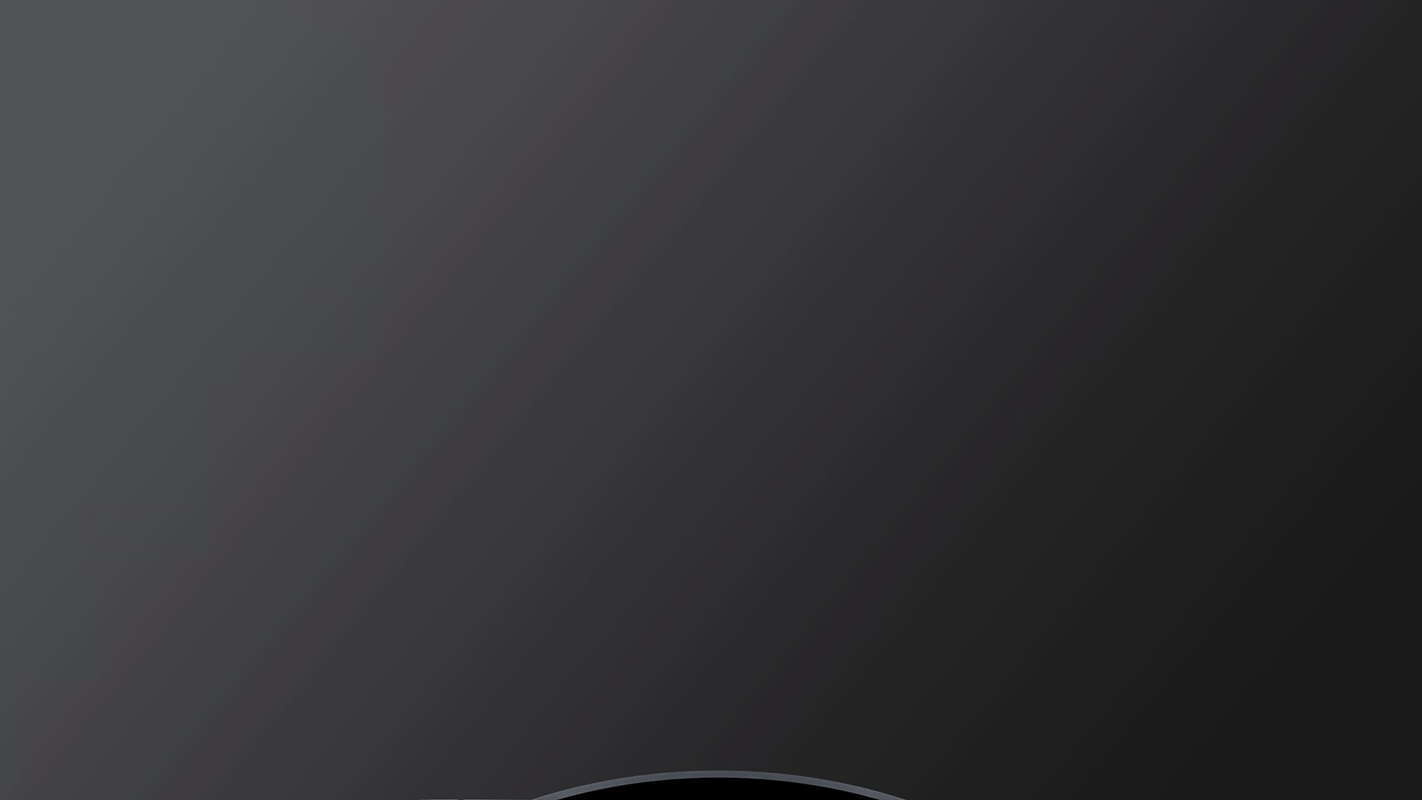 3合1无线充，产品动画渲染（图ZMzgzNTQ3NTgw） - 产品 - 站酷设计师太安Taian原创素材 - 站酷ZCOOL