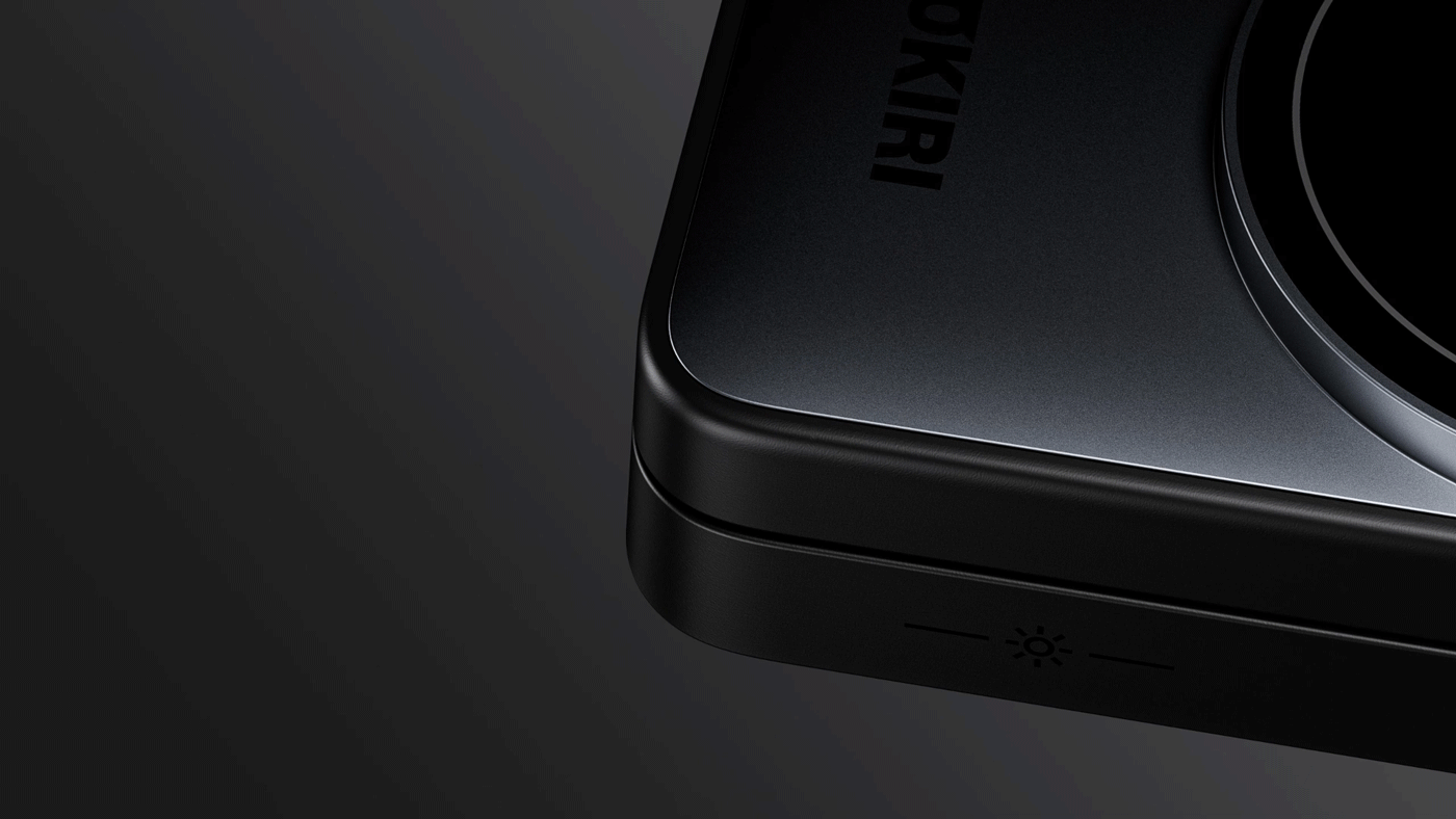 3合1无线充，产品动画渲染（图ZMzgzNTQ3NTg0） - 产品 - 站酷设计师太安Taian原创素材 - 站酷ZCOOL