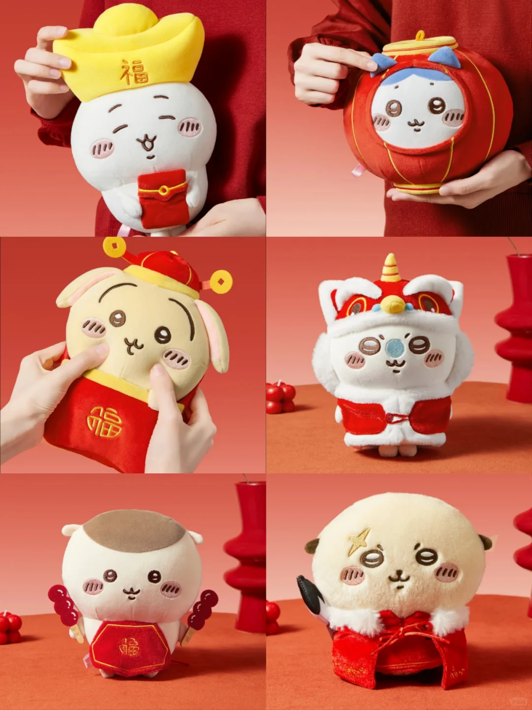 10个关键词,盘点2024设计年度大事件!(图ZMTUwMDY4MjQ=) - 资讯 - 站酷设计师站酷资讯原创素材 - 站酷ZCOOL