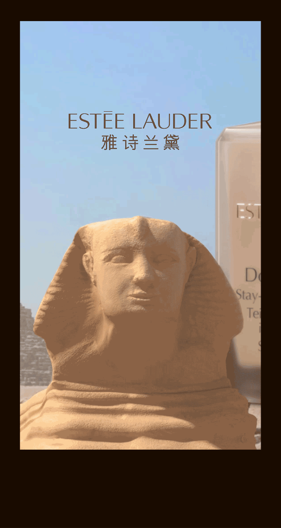 10个关键词,盘点2024设计年度大事件!(图ZMTUwMDY5MzY=) - 资讯 - 站酷设计师站酷资讯原创素材 - 站酷ZCOOL