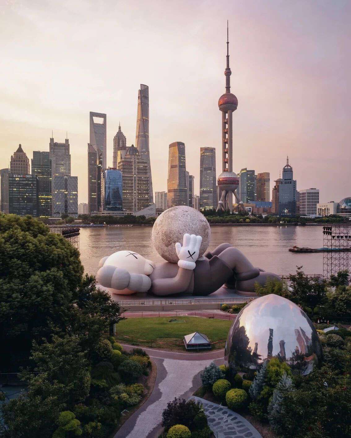 10个关键词,盘点2024设计年度大事件!(图ZMTUwMDcwMTI=) - 资讯 - 站酷设计师站酷资讯原创素材 - 站酷ZCOOL