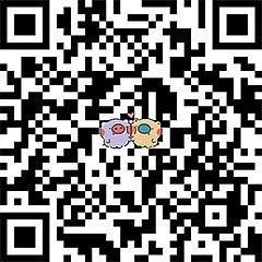 欢迎大家微信扫码下载