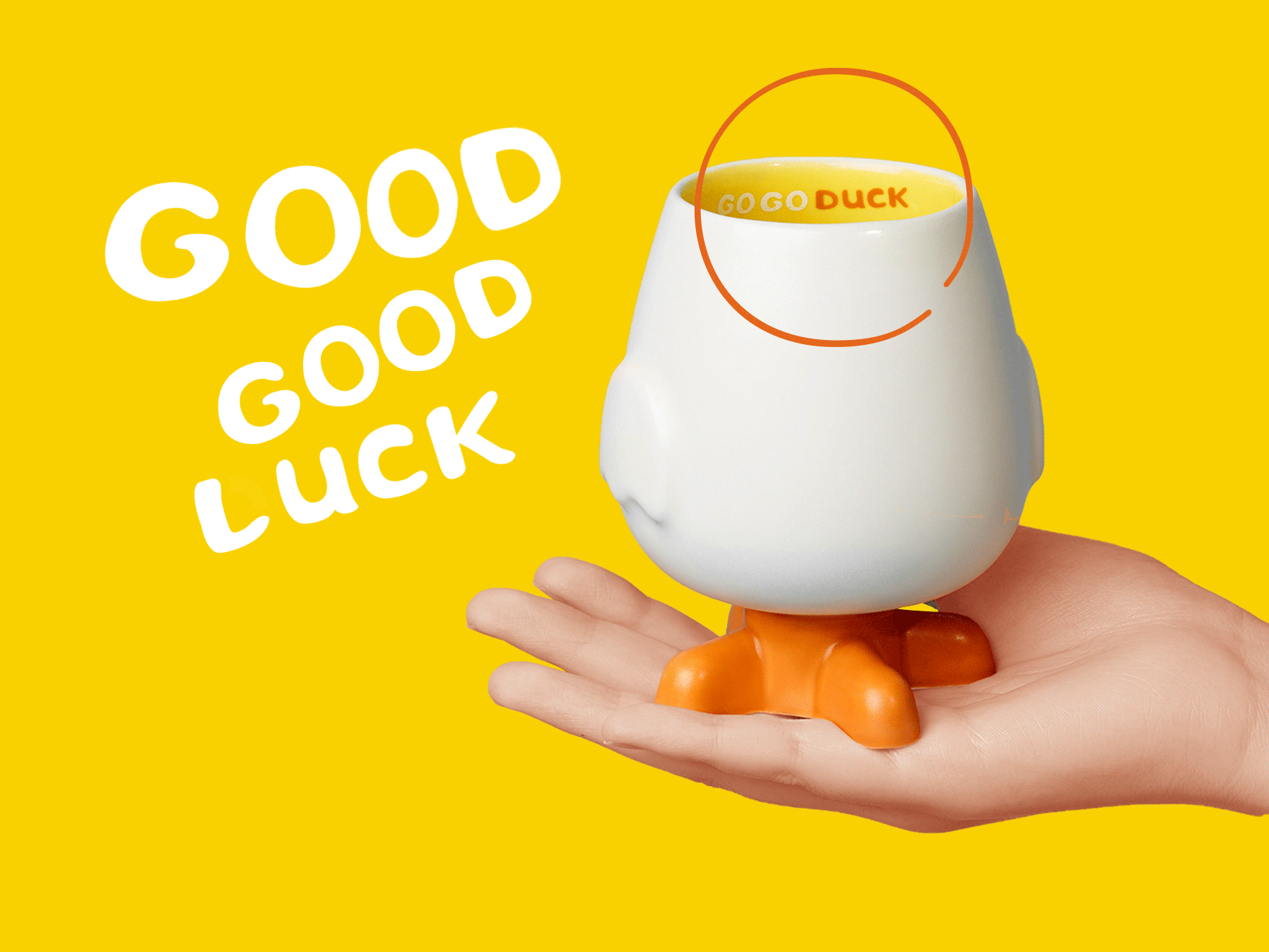 蔚来冲鸭杯活动物料设计