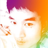 juxiu2007的头像