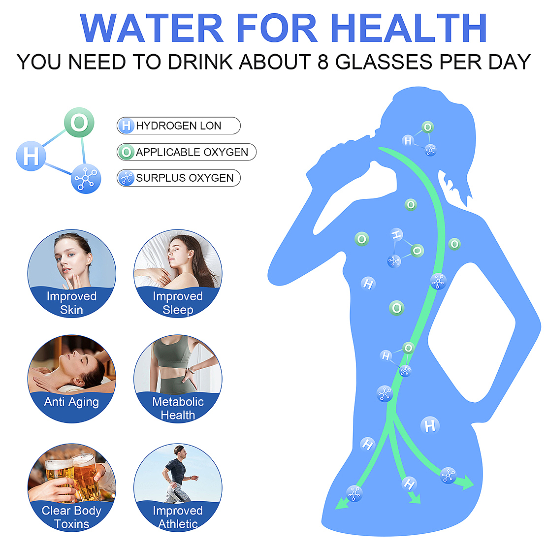 水杯（图ZMzgzNTUwOTI4） - 其他网页 - 站酷设计师明心MX原创素材 - 站酷ZCOOL