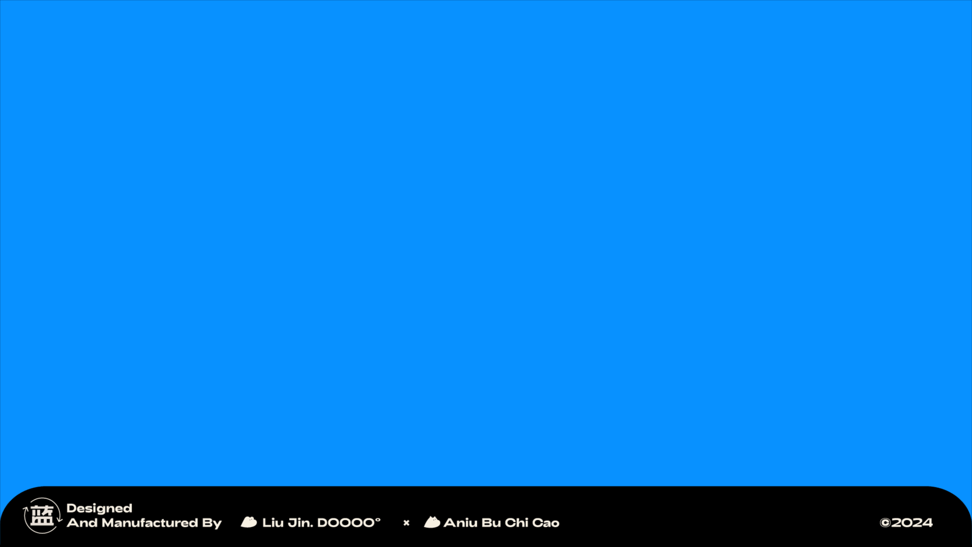 阿牛不吃草 X 蓝爪生活LAZY LIFE宠物生活品牌全案设计（图ZMzgzNTUzNjgw） - 品牌 - 站酷设计师刘锦DO多度原创素材 - 站酷ZCOOL