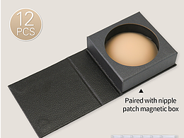 24年8月shein主图