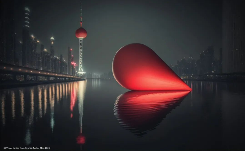 10个关键词,盘点2024设计年度大事件!(图ZMTUwMDcxMjA=) - 资讯 - 站酷设计师站酷资讯原创素材 - 站酷ZCOOL