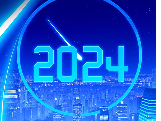 AI年终总结（个人主页-ZNzExNjgyMTI=） - 海报 - 站酷设计师下盘原创素材 - 站酷ZCOOL