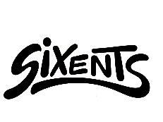 AI字体（个人主页-ZNzExNjg1NDA=） - 字体/字形 - 站酷设计师下盘原创素材 - 站酷ZCOOL