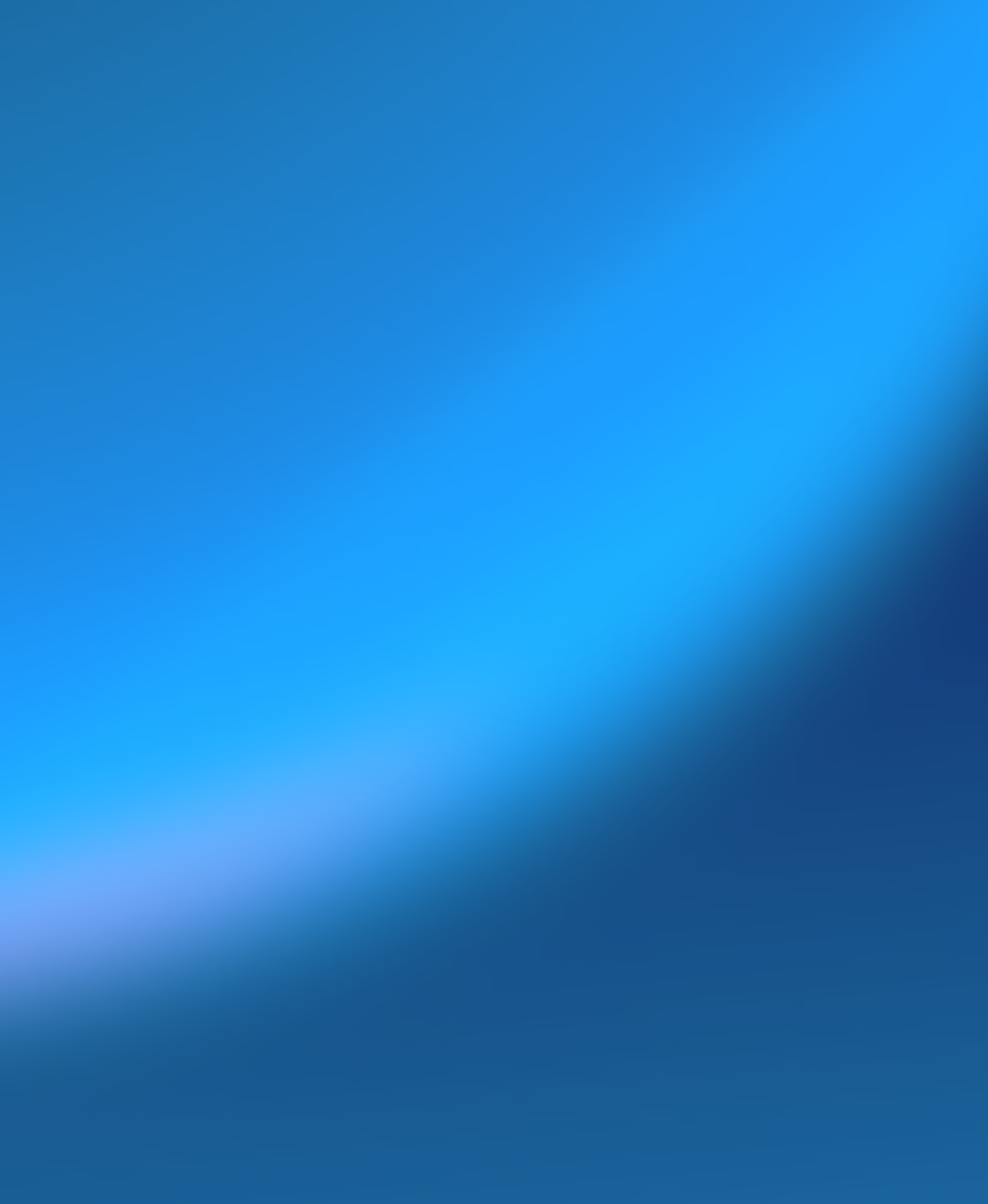 柿棲的個(gè)人主頁(yè)（背景預(yù)覽） - 主頁(yè)背景設(shè)置 - 站酷設(shè)計(jì)師柿棲原創(chuàng)素材 - 站酷ZCOOL