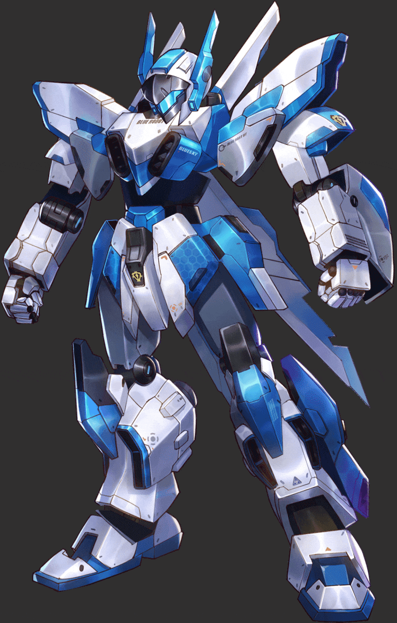 spine待机动画，这周都做待机动画了（图ZMzgzNTU2MTA4） - 动画片 - 站酷设计师AMI163原创素材 - 站酷ZCOOL