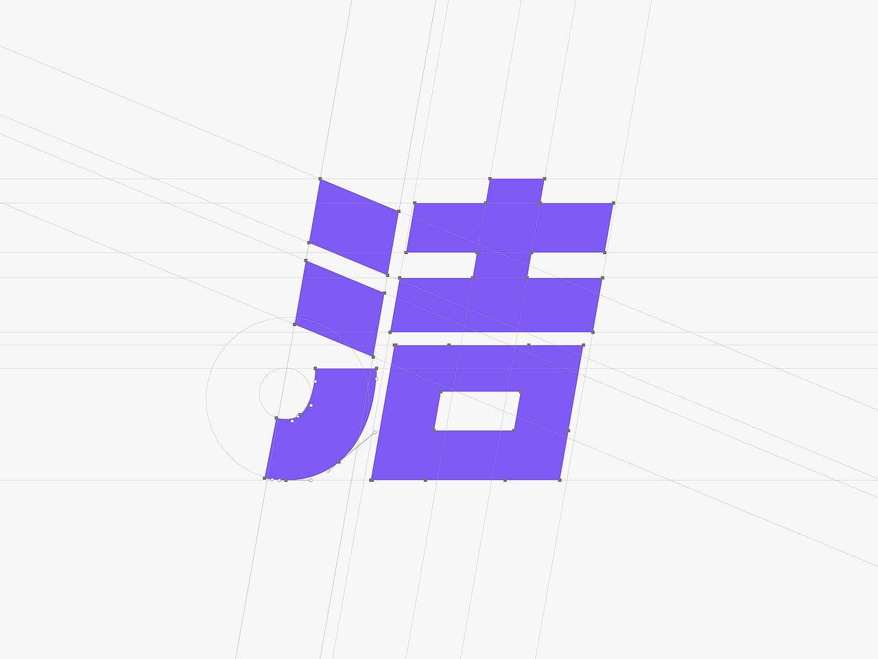 自由生活衣物清洁巾｜包装设计（图ZMzgzNTU3MDI4） - 包装 - 站酷设计师SFD银鱼设计原创素材 - 站酷ZCOOL
